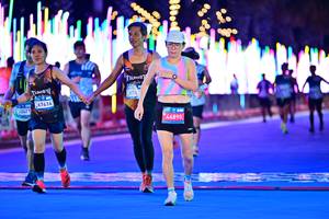 BIB: 
                            <button type="button" onclick="openModal(23650251)" class="btn btn-primary btn-sm float-right btn-popup" data-toggle="modal" data-target=".modal-high-quality">
                        <i class="fas fa-shopping-cart"></i> Add to Cart
                    </button>
                                            <button type="button" onclick="isThisMe(23650251, true)" class="btn btn-success btn-sm float-right btn-popup btn-isme hidden" data-toggle="tooltip" data-placement="bottom" title="นี่คือรูปของคุณใช่ไหม คลิกที่นี่เพื่อเอาเข้าอัลบั้ม">
                        <i class="fas fa-plus"></i> Add to album
                    </button>
                    <button type="button" onclick="isThisMe(23650251, false)" class="btn btn-warning btn-sm float-right btn-popup btn-isnotme hidden">
                        <i class="fas fa-ban"></i> Remove from album
                    </button>